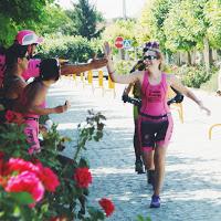 TRIATLÓN CROS DE DUEÑAS