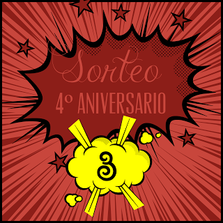 Recopilación sorteos julio y agosto 2015 http://lecturadirecta.blogspot.com.es/2015/07/giveaway-35-sorteo-cuarto-aniversario-3.html