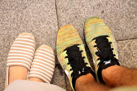 ¡Buenos días!Hoy os tengo que contar y enseñar un par de ... ¡Buenos días!Hoy os tengo que contar y enseñar un par de ...