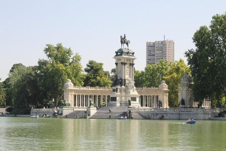 ¡Buenos días!Hoy os tengo que contar y enseñar un par de ... ¡Buenos días!Hoy os tengo que contar y enseñar un par de ...