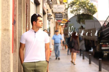 ¡Buenos días!Hoy os tengo que contar y enseñar un par de ... ¡Buenos días!Hoy os tengo que contar y enseñar un par de ...