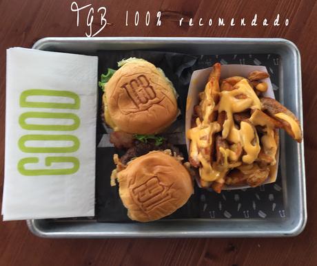 ¡Buenos días!Hoy os tengo que contar y enseñar un par de ... ¡Buenos días!Hoy os tengo que contar y enseñar un par de ...