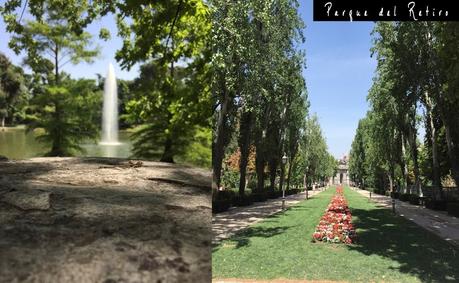 ¡Buenos días!Hoy os tengo que contar y enseñar un par de ... ¡Buenos días!Hoy os tengo que contar y enseñar un par de ...