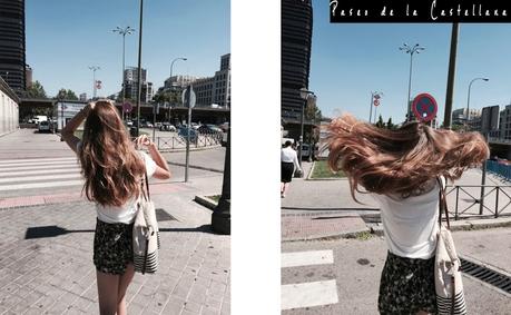 ¡Buenos días!Hoy os tengo que contar y enseñar un par de ... ¡Buenos días!Hoy os tengo que contar y enseñar un par de ...