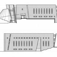 University Senate Center 35 University Senate Center 35