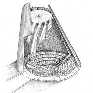 University Senate Center 34 University Senate Center 34