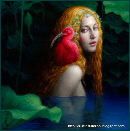 YOSHII CHIE. YOSHII CHIE.