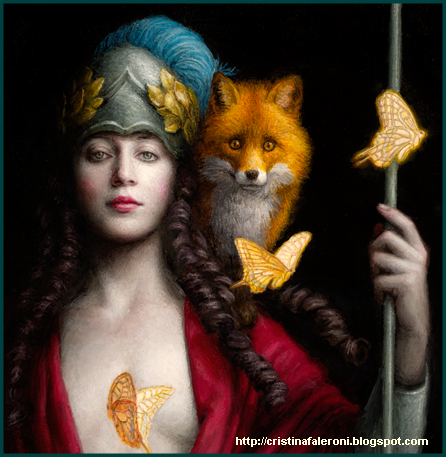 YOSHII CHIE. YOSHII CHIE.