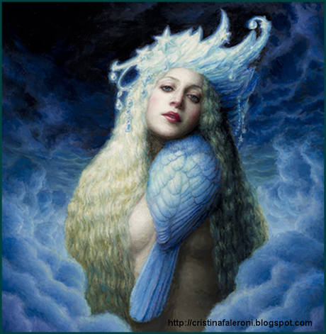 YOSHII CHIE. YOSHII CHIE.