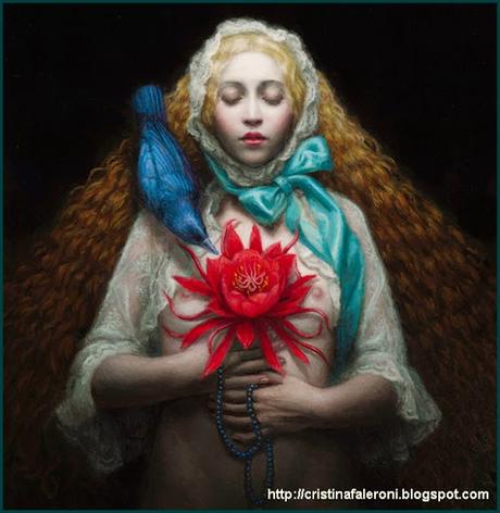 YOSHII CHIE. YOSHII CHIE.