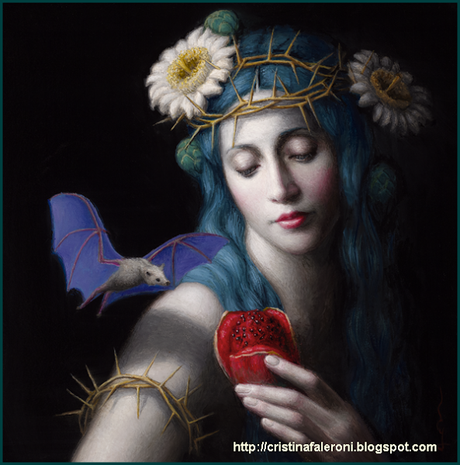 YOSHII CHIE. YOSHII CHIE.