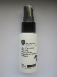 Birchbox Julio Summer Fun IMG_2253