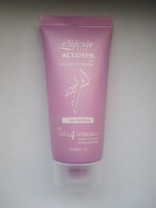 Birchbox Julio Summer Fun IMG_2254