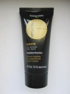 Birchbox Julio Summer Fun IMG_2252