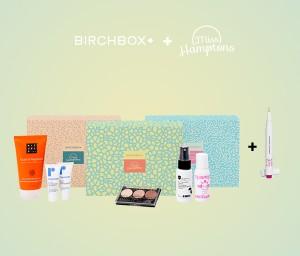 Birchbox Julio Summer Fun ImageProxy (1)