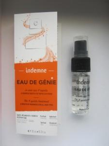 Birchbox Julio Summer Fun IMG_2255