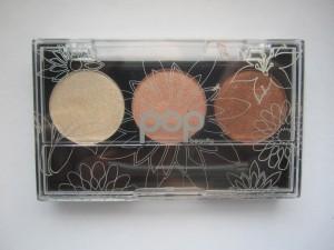 Birchbox Julio Summer Fun IMG_2251