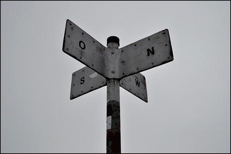 Educar es guiar, no amaestrar Educar es guiar, no amaestrar