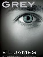 Semana 30 del año Semana 30 del año