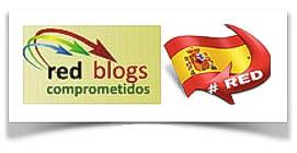 AMISTADES DEL MEDIO ORIENTE. Autora: @carinho9 vía @Redblogscomp Somos #RED AMISTADES DEL MEDIO ORIENTE. Autora: @carinho9 vía @Redblogscomp Somos #RED