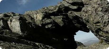 Sierras de la Ventana, un lugar lleno de historia que vale la pena conocer. Sierras de la Ventana, un lugar lleno de historia que vale la pena conocer.