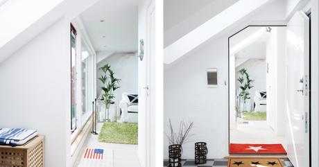 Pequeño ático con amplia terraza interiores espacios pequeños estilo y diseño nórdico escandinavo distribución diáfana Diseño de interiores de lofts y áticos decoración en blanco Decoración de interiores cocinas pequeñas cocinas blancas blog decoracion interiores Pequeño ático con amplia terraza interiores espacios pequeños estilo y diseño nórdico escandinavo distribución diáfana Diseño de interiores de lofts y áticos decoración en blanco Decoración de interiores cocinas pequeñas cocinas blancas blog decoracion interiores