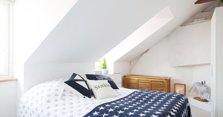 Pequeño ático con amplia terraza interiores espacios pequeños estilo y diseño nórdico escandinavo distribución diáfana Diseño de interiores de lofts y áticos decoración en blanco Decoración de interiores cocinas pequeñas cocinas blancas blog decoracion interiores Pequeño ático con amplia terraza interiores espacios pequeños estilo y diseño nórdico escandinavo distribución diáfana Diseño de interiores de lofts y áticos decoración en blanco Decoración de interiores cocinas pequeñas cocinas blancas blog decoracion interiores