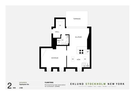 Pequeño ático con amplia terraza interiores espacios pequeños estilo y diseño nórdico escandinavo distribución diáfana Diseño de interiores de lofts y áticos decoración en blanco Decoración de interiores cocinas pequeñas cocinas blancas blog decoracion interiores Pequeño ático con amplia terraza interiores espacios pequeños estilo y diseño nórdico escandinavo distribución diáfana Diseño de interiores de lofts y áticos decoración en blanco Decoración de interiores cocinas pequeñas cocinas blancas blog decoracion interiores