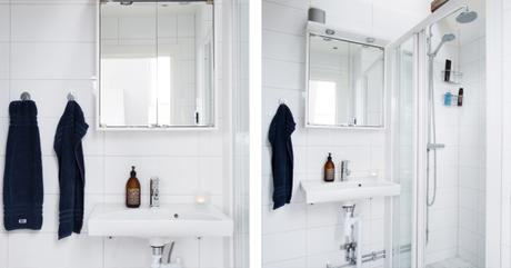 Pequeño ático con amplia terraza interiores espacios pequeños estilo y diseño nórdico escandinavo distribución diáfana Diseño de interiores de lofts y áticos decoración en blanco Decoración de interiores cocinas pequeñas cocinas blancas blog decoracion interiores Pequeño ático con amplia terraza interiores espacios pequeños estilo y diseño nórdico escandinavo distribución diáfana Diseño de interiores de lofts y áticos decoración en blanco Decoración de interiores cocinas pequeñas cocinas blancas blog decoracion interiores