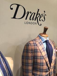 REGLAS DE ESTILO: Las tendencias vistas en el Pitti Uomo 88 menswear, moda hombre, moda masculina, Pitti Uomo, Reglas de estilo, spring 2016, Suits and Shirts,