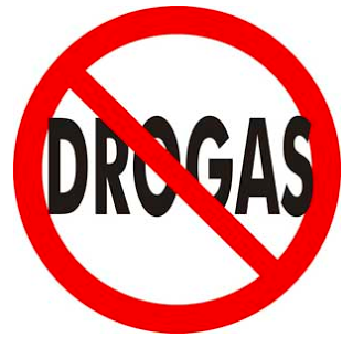 Hay vida después de los 6: Las Adicciones Hay vida después de los 6: Las Adicciones