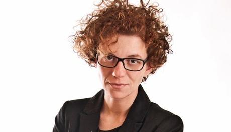 Sobre toros y concejales Sobre toros y concejales