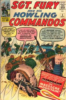 Web EXCELSIOR: actualización nº 46 año 14 (20/07/2015) Web EXCELSIOR: actualización nº 46 año 14 (20/07/2015)