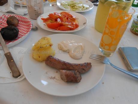 UN DÍA DE PISCINA,A LA BARCELONA D' ABANS, D' AVUI I DE SEMPRE...20-07-2015...!!! UN DÍA DE PISCINA,A LA BARCELONA D' ABANS, D' AVUI I DE SEMPRE...20-07-2015...!!!