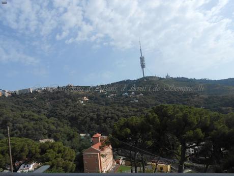 UN DÍA DE PISCINA,A LA BARCELONA D' ABANS, D' AVUI I DE SEMPRE...20-07-2015...!!! UN DÍA DE PISCINA,A LA BARCELONA D' ABANS, D' AVUI I DE SEMPRE...20-07-2015...!!!