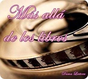 Se oye una canción... Se oye una canción...