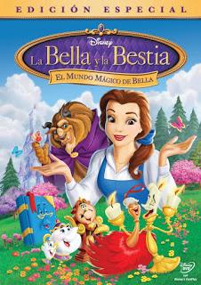 Se oye una canción... Se oye una canción...