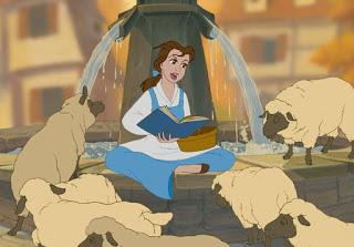 Se oye una canción... Se oye una canción...