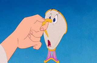 Se oye una canción... Se oye una canción...