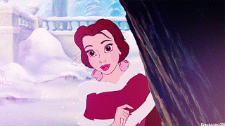 Se oye una canción... Se oye una canción...