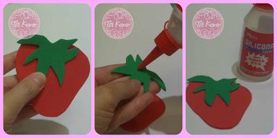 manualidades con niños decorar letra manualidades con niños decorar letra