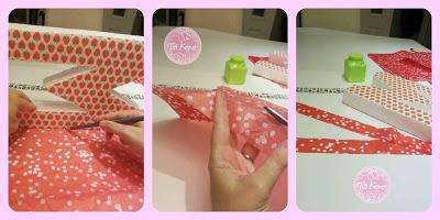 manualidades con niños decorar letra manualidades con niños decorar letra