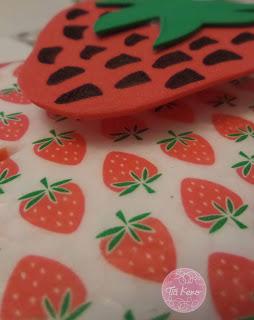 manualidades con niños decorar letra manualidades con niños decorar letra