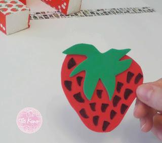 manualidades con niños decorar letra manualidades con niños decorar letra