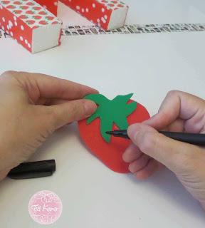 manualidades con niños decorar letra manualidades con niños decorar letra