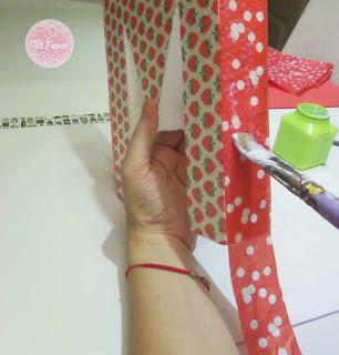 manualidades con niños decorar letra manualidades con niños decorar letra