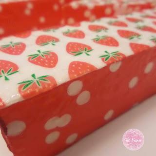 manualidades con niños decorar letra manualidades con niños decorar letra