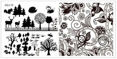 Compritas de junio Compritas de junio