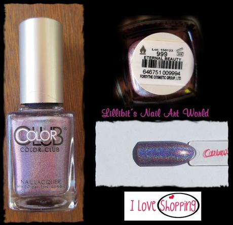 Compritas de junio Compritas de junio