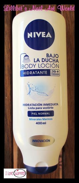 Compritas de junio Compritas de junio